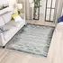 Tepih 80x150 E përzier Multy GO-MT233