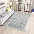 Tepih 80x150 E përzier Multy GO-MT245