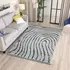 Tepih 80x150 Hiri Cozy GO-C3198A COZ 74