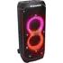 Altoparlant JBL PARTYBOX ULT EU
