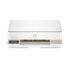Printer HP ENVY 6120e Inkjet MFP A410 ppm Usb Wifi