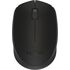 Maus Logitech M171, zeze