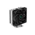 Ftohes Ventilues per CPU DEEPCOOL AG400