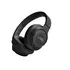 Kufje JBL TUNE 720 BT, zeze
