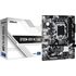 Pllake ame Asrock B760M-HDV/M.2 DDR4 3