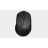 Maus Wireless Logitech M330, zeze