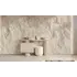 Komode Artemis, hiri, travertine