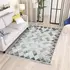 Tepih 80x150 E përzier Multy GO-MT244