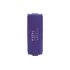 Altoparlant JBL FLIP 7, vjollce, 2 image