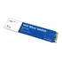 Disk i brendshem SSD WD Blue SA510 1TB SATA-III M.2 2280