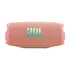 Altoparlant JBL CHARGE 6, roze