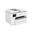 Printer multifunksional HP OfficeJet Pro9730e Inkjet Colour MFP A3 USB Wifi