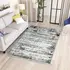 Tepih 80x150 E përzier Multy GO-MT239