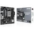 Pllake ame AS PRIME A620M-K AM5 DDR5 S7.S8.S9