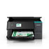 Printer Epson multifunksional EcoTank A3