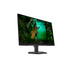 Monitor Gaming Dell 27'' IPS SE2725HG 200Hz, 2 image