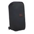 Mbrojtese JBL PROTECTIVE BAG - PB320