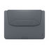 Çante  Lenovo Origami 14" X9 Sleeve