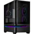 Shtepize e zbazet Asus AP202 TG ARGB PRIME BLACK