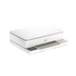 Printer HP ENVY 6120e Inkjet MFP A410 ppm Usb Wifi, 2 image