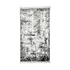 Tepih 80x150 E përzier Multy GO-MT213, 2 image