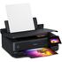 Printer Epson multifunksional EcoTank ITS, 2 image
