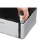 Printer Epson Multifunksional EcoTank ITS  M3170, 3 image