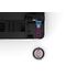 Printer Epson Multifunksional EcoTank ITS  M3170, 4 image