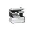 Printer Epson Multifunksional EcoTank ITS  M3170, 2 image