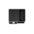 Printer Epson Multifunksional EcoTank ITS  M3170, 5 image