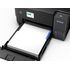 Printer Epson multifunksional EcoTank A3, 2 image