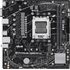 Pllake ame AS PRIME A620M-K AM5 DDR5 S7.S8.S9, 2 image