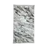 Tepih 80x150 E përzier Multy GO-MT251, 2 image