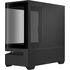 Shtepize e zbazet Asus AP202 TG ARGB PRIME BLACK, 2 image
