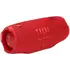 Altoparlant JBL CHARGE 6, kuqe, 2 image