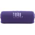 Altoparlant JBL FLIP 7, vjollce