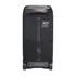 Mbrojtese JBL PROTECTIVE BAG - PB320, 2 image
