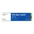 Disk i brendshem SSD WD Blue SA510 1TB SATA-III M.2 2280, 2 image