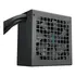 Furnizues rryme DEEPCOOL PL750D V2 750W, 2 image