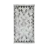 Tepih 80x150 E përzier Multy GO-MT244, 2 image