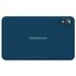 Tablet MEDIACOM IYO 8 SP8GY 8" RK3562 Quad Core 2., 2 image