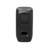 Altoparlant JBL PARTYBOX CLUB 120, zeze, 2 image