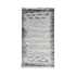 Tepih 80x150 E përzier Multy GO-MT233, 2 image
