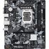 Pllake ame Asrock B760M-HDV/M.2 DDR4 4