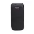 Mbrojtese JBL PROTECTIVE BAG PB 120, 2 image