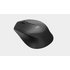 Maus Wireless Logitech M330, zeze, 2 image