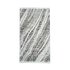 Tepih 80x150 Bardhë Santana GO-C3469A PR1 62, 2 image