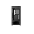 Shtepize e zbazet Deepcool CG580 4F BLACK, 2 image