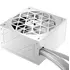 Furnizues rryme 1STPLAYER HA-650AC1 650W, bardhe, 2 image