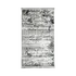 Tepih 80x150 E përzier Multy GO-MT239, 2 image